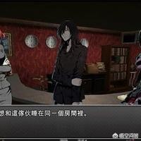 密室逃脱游戏中文版_密室逃脱游戏中文版大全