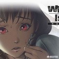 密室逃脱游戏中文版_密室逃脱游戏中文版大全