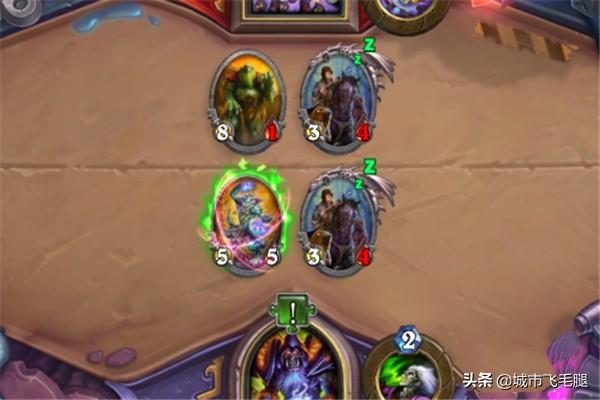 炉石传说砰砰计划冒险模式_炉石传说砰砰计划冒险模式奖励