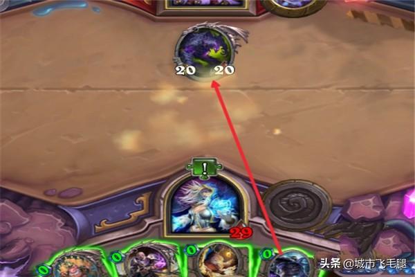 炉石传说砰砰计划冒险模式_炉石传说砰砰计划冒险模式奖励