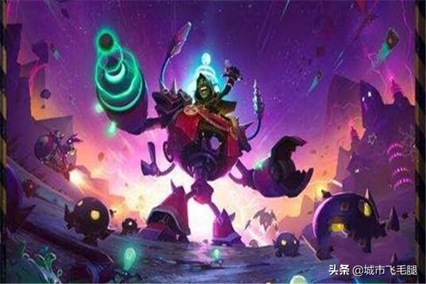 炉石传说砰砰计划冒险模式_炉石传说砰砰计划冒险模式奖励