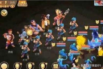 qq拼音怎么打符号_qq拼音怎么打符号的