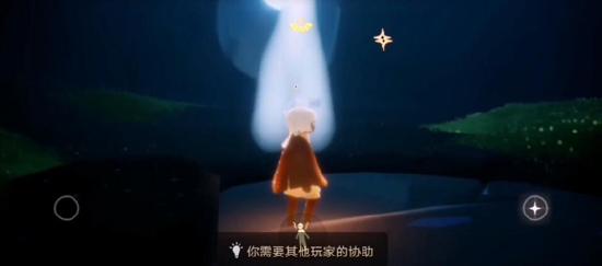 红耳机先祖位置_红耳机先祖位置在哪