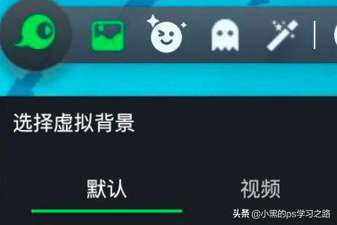 小蝌蚪视频APP_小蝌蚪视频App苏