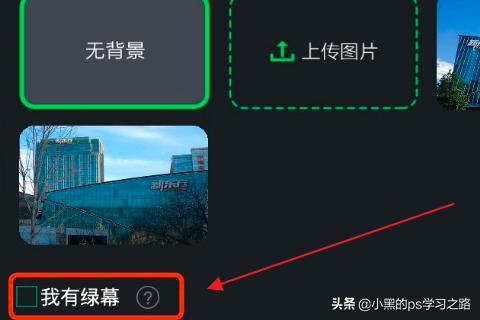 小蝌蚪视频APP_小蝌蚪视频App苏