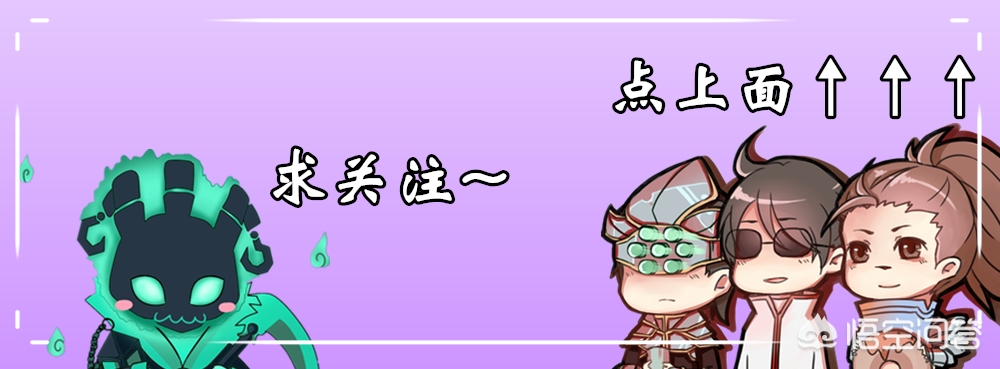 lz战队_LZ战队