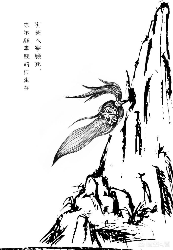 小张太子_小张太子任务怎么做
