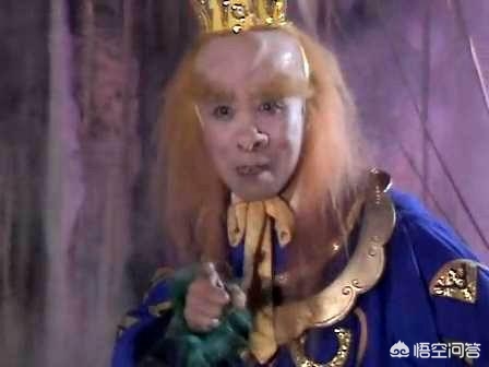 小张太子_小张太子任务怎么做