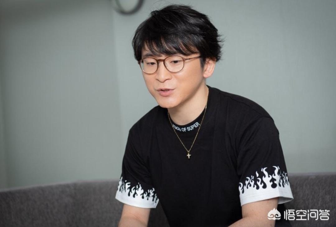 dnf男街霸血色风暴_dnf男街霸血色风暴是谁