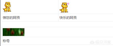 dnf艾露莎_dnf艾露莎外观
