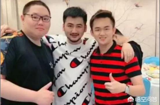 茄子直播_茄子直播csgo开箱网站