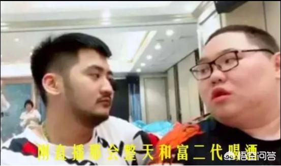 茄子直播_茄子直播csgo开箱网站