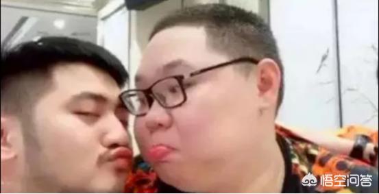 茄子直播_茄子直播csgo开箱网站