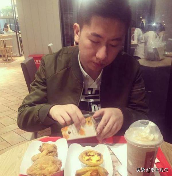茄子直播_茄子直播csgo开箱网站