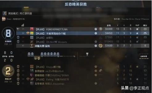 茄子直播_茄子直播csgo开箱网站