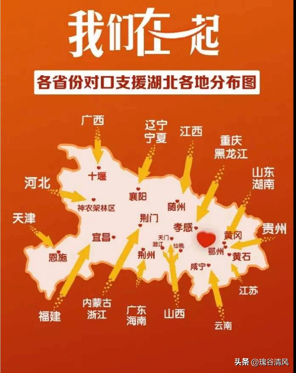 60e是什么意思_AG60E是什么意思
