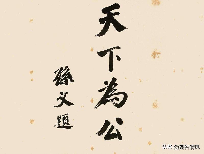 60e是什么意思_AG60E是什么意思