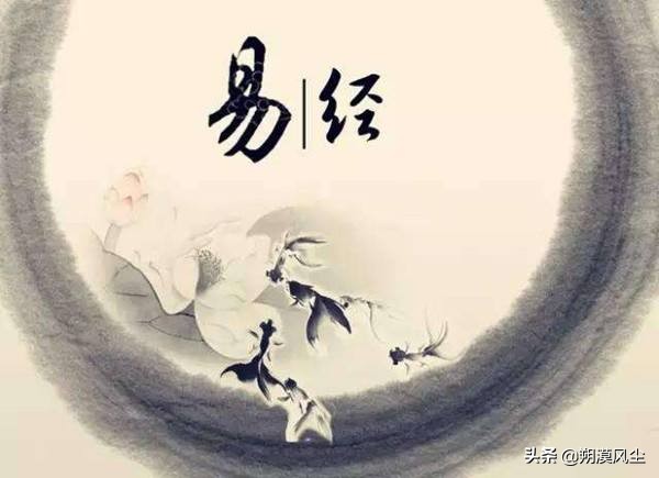 60e是什么意思_AG60E是什么意思