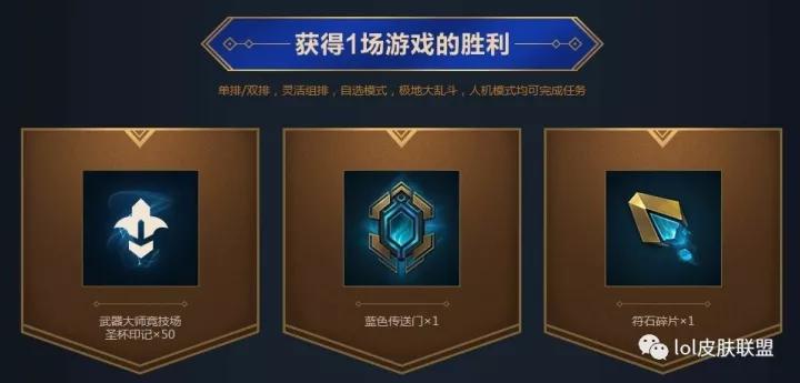 lol万圣节活动_lol万圣节活动有丧尸布兰德皮肤