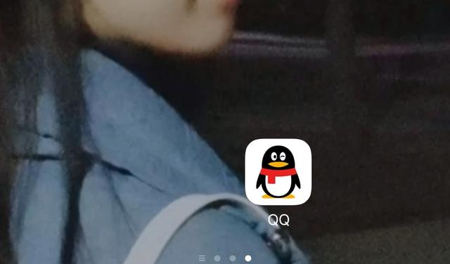 如何克隆qq好友_如何克隆qq好友的好友