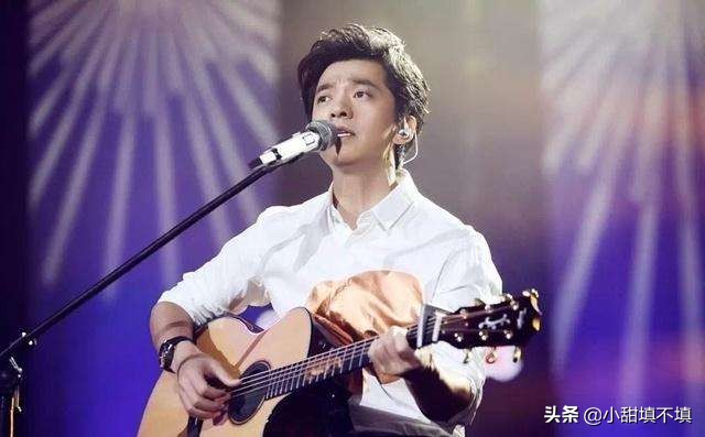 2020中国好声音在哪个app播放_2020年中国好声音在哪个app播放