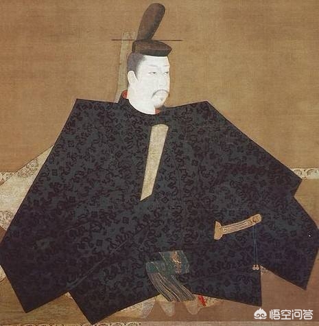 幕府将军的头骨_幕府将军的头骨下载