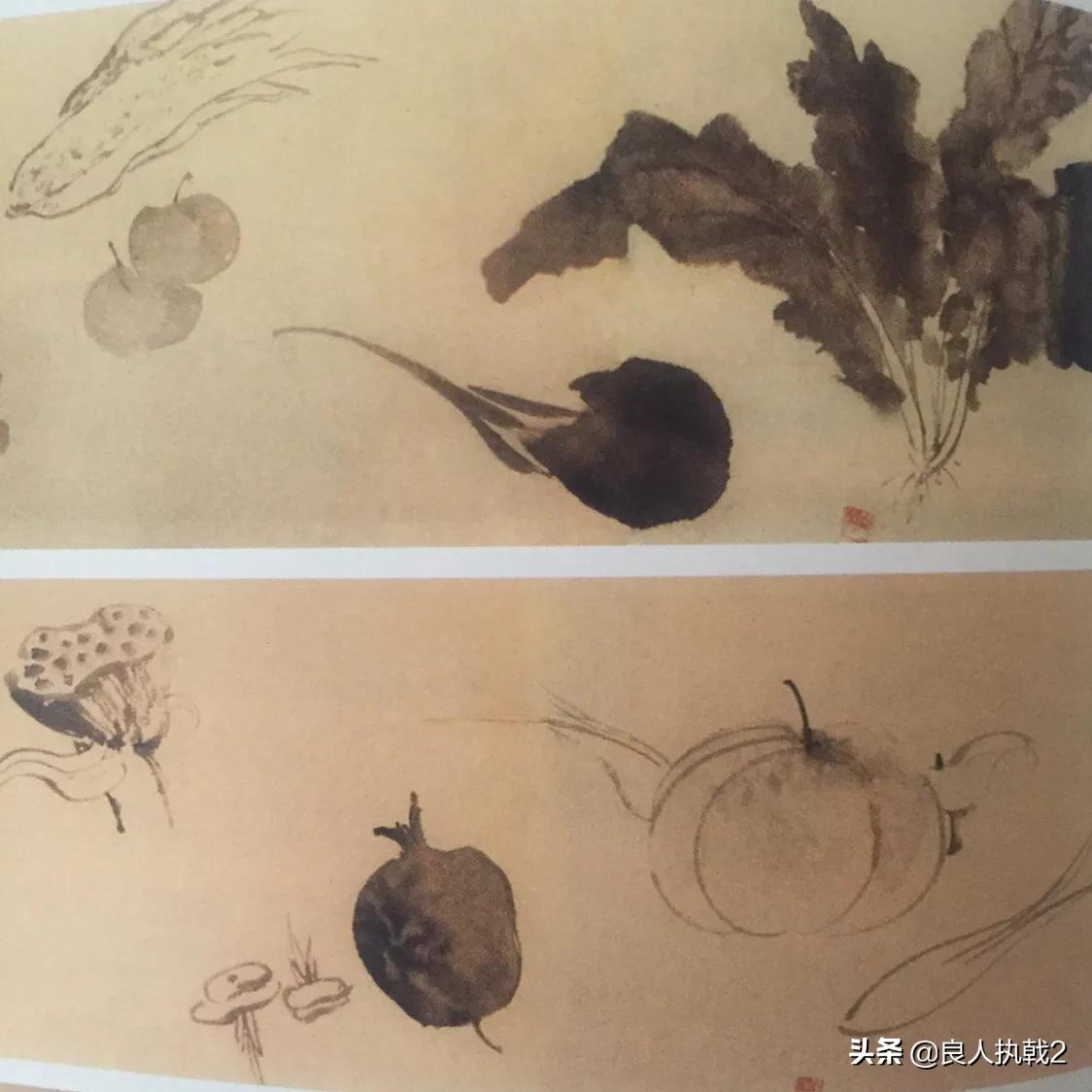 幕府将军的头骨_幕府将军的头骨下载
