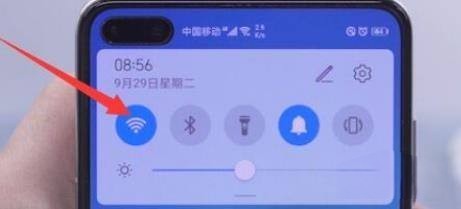 抖音播放失败什么原因_抖音播放失败什么原因呢