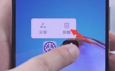 抖音播放失败什么原因_抖音播放失败什么原因呢