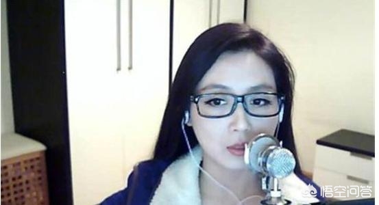 单机小游戏合集下载_“单机小游戏”