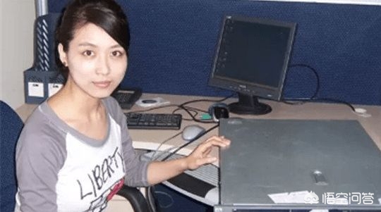 单机小游戏合集下载_“单机小游戏”