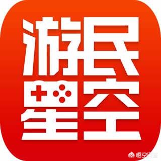 单机小游戏合集下载_“单机小游戏”