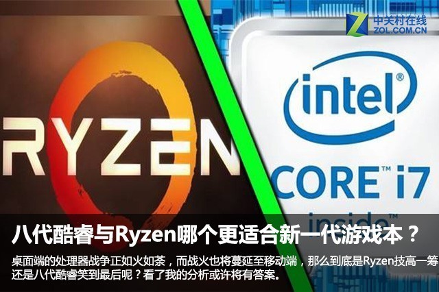i51吃瓜最新版本_i51吃瓜最新版本更新内容