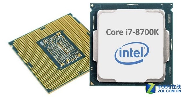 i51吃瓜最新版本_i51吃瓜最新版本更新内容