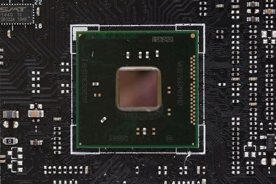 i51吃瓜最新版本_i51吃瓜最新版本更新内容