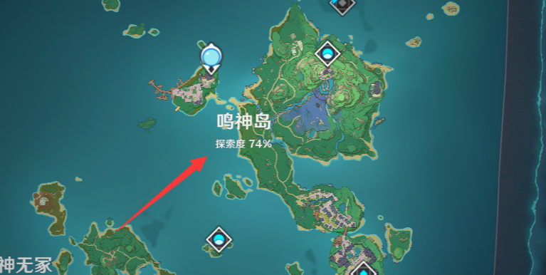 绯樱绣球分布图_绯樱绣球分布图采集路线