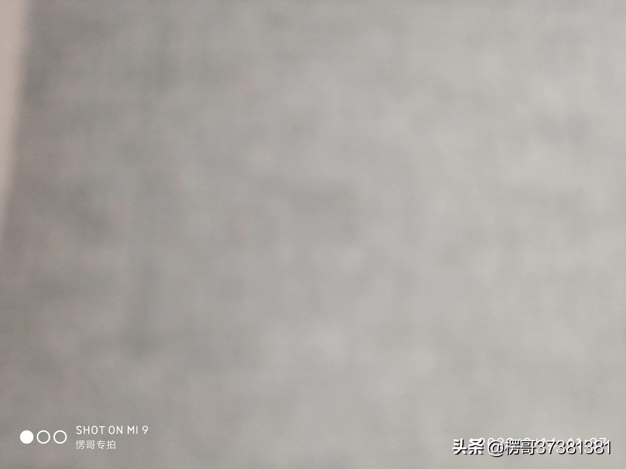 卫生间激烈视频大全_卫生间最流行的视频