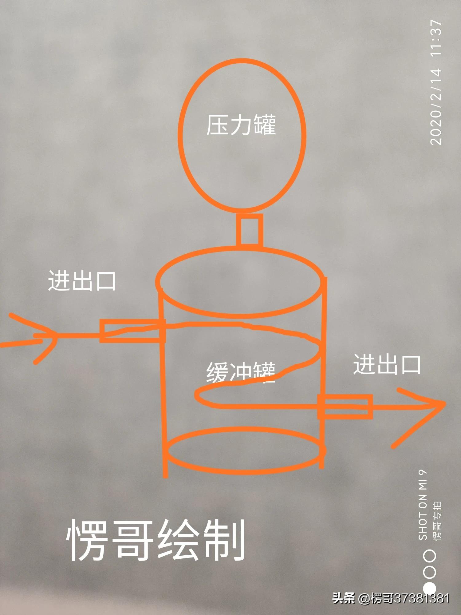 卫生间激烈视频大全_卫生间最流行的视频