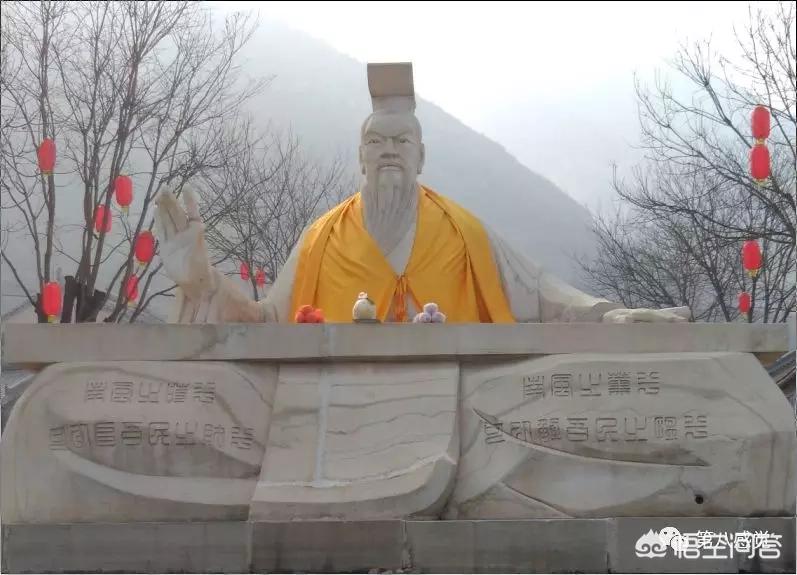 该隐怎么抓_该隐怎么过
