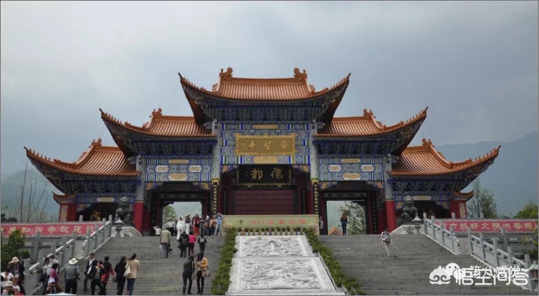 该隐怎么抓_该隐怎么过