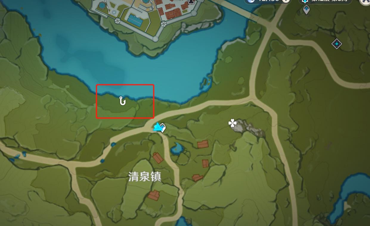 原神踏鞴砂解密_原神踏鞴砂解密三把钥匙