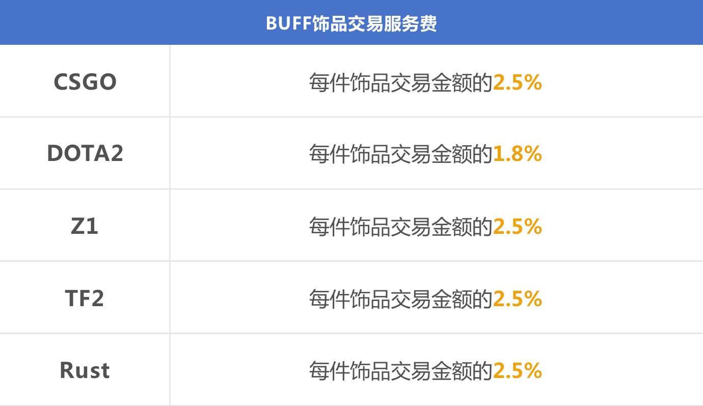 cs战队之家_cs战队之家官网