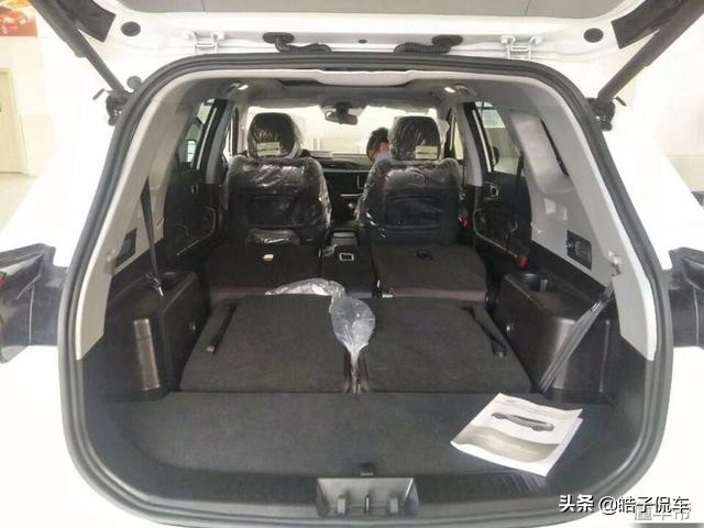 cs战队之家_cs战队之家官网
