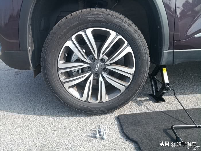 cs战队之家_cs战队之家官网
