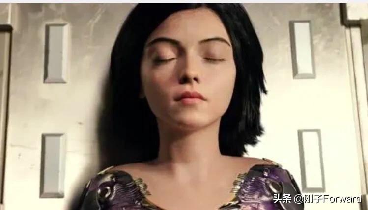 7723影视大全在线观看_7723影视大全在线观看视频新手攻略