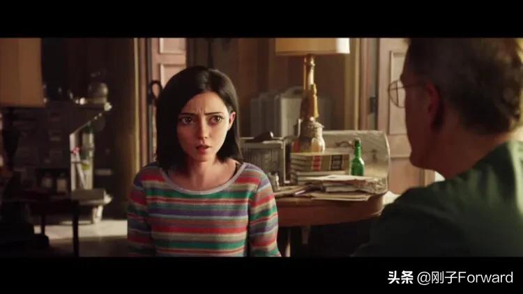 7723影视大全在线观看_7723影视大全在线观看视频新手攻略