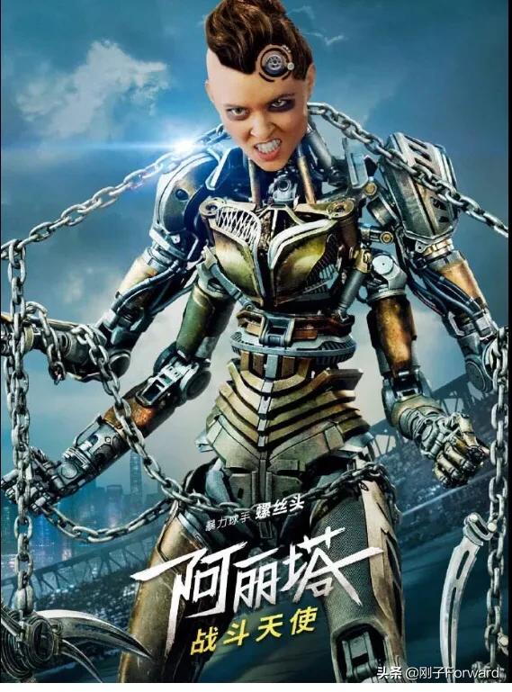 7723影视大全在线观看_7723影视大全在线观看视频新手攻略