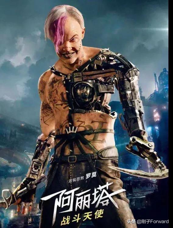 7723影视大全在线观看_7723影视大全在线观看视频新手攻略