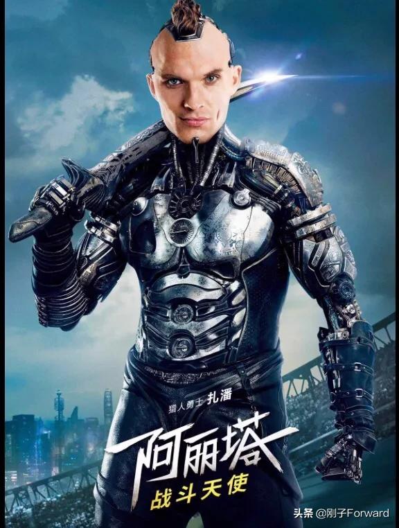 7723影视大全在线观看_7723影视大全在线观看视频新手攻略