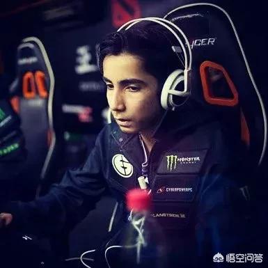 dota圣堂刺客出装_dota圣堂刺客出装攻略
